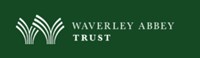 Waverley Abbey Trust